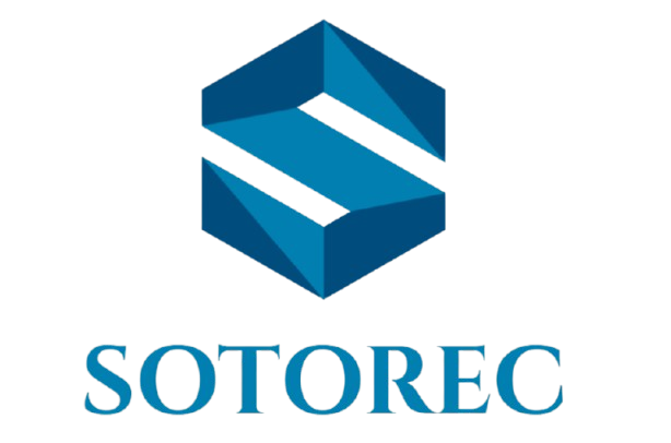 Logo Sotorec